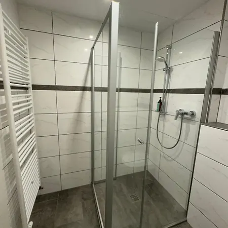 Brandstatthof Bed & Breakfast