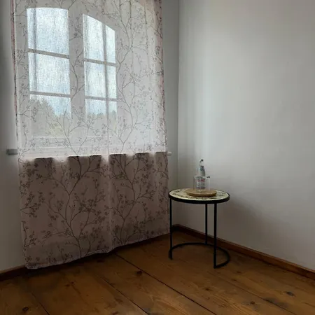 Brandstatthof Steingaden